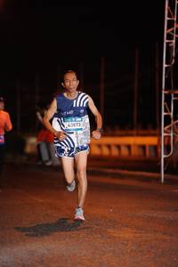 BIB: 
                            <button type="button" onclick="openModal(24004483)" class="btn btn-primary btn-sm float-right btn-popup" data-toggle="modal" data-target=".modal-high-quality">
                        <i class="fas fa-shopping-cart"></i> Add to Cart
                    </button>
                                            <button type="button" onclick="isThisMe(24004483, true)" class="btn btn-success btn-sm float-right btn-popup btn-isme hidden" data-toggle="tooltip" data-placement="bottom" title="นี่คือรูปของคุณใช่ไหม คลิกที่นี่เพื่อเอาเข้าอัลบั้ม">
                        <i class="fas fa-plus"></i> Add to album
                    </button>
                    <button type="button" onclick="isThisMe(24004483, false)" class="btn btn-warning btn-sm float-right btn-popup btn-isnotme hidden">
                        <i class="fas fa-ban"></i> Remove from album
                    </button>